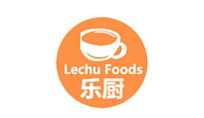 乐厨酒店