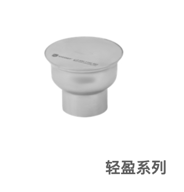 第三代产品-304不锈钢防臭地漏多规格方型加厚工业地漏-轻盈系列02