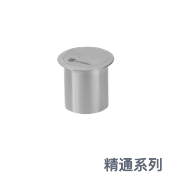 不锈钢工业检查口检修口-精通系列03