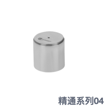 不锈钢工业地漏检修口检查口-精通系列04