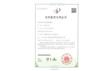 榫卯焊钢结构盖板